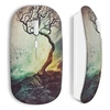 Image de Souris Sans Fil Foret horreur ()