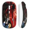 Image de Souris sans fil hellsing manga ()