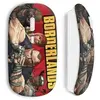 Image de Souris Sans Fil Borderlands Game ()