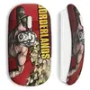 Image de Souris Sans Fil New borderlands game ()