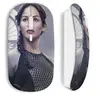 Image de Souris sans fil hunger games ()