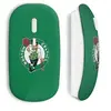Image de Souris Sans Fil Boston Celtics Basketball ()