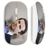 Image de Souris Sans Fil Bradley Cooper ()