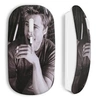 Image de Souris Sans Fil Brad Pitt 2021 ()