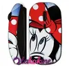 Image de Souris Sans Fil Minnie Mouse ()