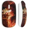 Image de Souris Sans Fil Devil May Cry ()