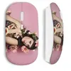 Image de Souris sans Fil katy perry ()