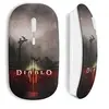 Image de Souris Sans Fil Diablo ()