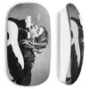 Image de Souris sans Fil Kurt cobain ()