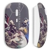 Image de Souris Sans Fil Digital Devil Saga Game ()
