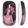 Image de Souris Sans Fil Dirty Dancing Patrick Swayze Jenni ()