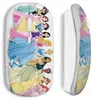 Image de Souris Sans Fil Disney Princess ()