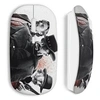 Image de Souris Django Unchained Sans Fil ()