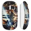 Image de Souris Sans Fil Doctor Who Amy Pond ()