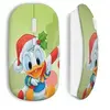 Image de Souris Sans Fil Donald Baby Bebe ()