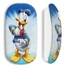 Image de Souris Sans Fil Donald Duck Dessin Anime ()