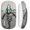 Image de Souris Sans Fil Moto Style ()