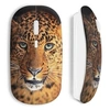 Image de Souris sans Fil Leopard ()