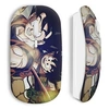 Image de Souris Dragon Ball Z sans Fil ()