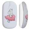 Image de Souris sans Fil Les moomins ()