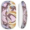 Image de Souris Sans Fil dragon ball DBZ ()