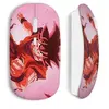 Image de Souris dragon ball DBZ sans Fil ()