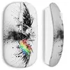 Image de Souris sans fil Pink floyd ()