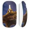Image de Souris sans Fil Tour eiffel ()