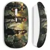 Image de Souris Pirates Des Caraibes Sans Fil ()