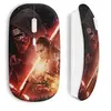Image de Souris Sans Fil Star Wars 7 Millenium ()
