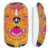 Image de Souris Sans Fil Sweet Violence Dog ()