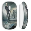 Image de Souris The Walking Dead Sans Fil ()