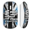 Image de Souris Sans Fil The Who Music ()