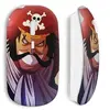 Image de One Piece Manga Souris Sans Fil ()