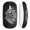 Image de Souris sans fil linkin park ()