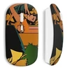 Image de Souris Sans Fil Cowboy Bebop ()