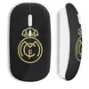 Image de Souris Sans Fil RMA club Football ()
