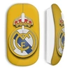 Image de Souris Sans Fil Football club Real Madrid ()