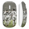 Image de Souris Sans Fil Real Madrid Cristiano Ronaldo Foot ()