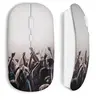 Image de Souris sans fil Music fan ()