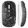 Image de Souris sans fil New york ()