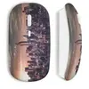 Image de Souris sans fil New york City ()