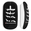 Image de Souris Sans Fil Enjoy Skateboarding ()