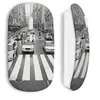 Image de Souris sans fil New york city taxi ()