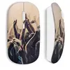 Image de Souris sans fil Night club house ()