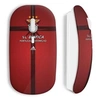 Image de Souris sans Fil sl benfica portugal football ()