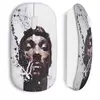 Image de Souris Snoop dogg sans Fil ()