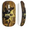 Image de Souris sans Fil Snoop dogg ()
