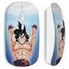 Image de Souris sans Fil Son goku dragon ball z ()