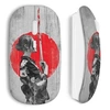 Image de Souris Sans Fil Samurai ()